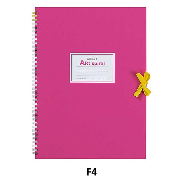 p wXPb`ubN A[gXpC F4 p  S314-08 sNx maruman }}