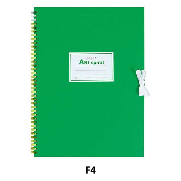 p wXPb`ubN A[gXpC F4 p  S314-33 CgO[x maruman }}