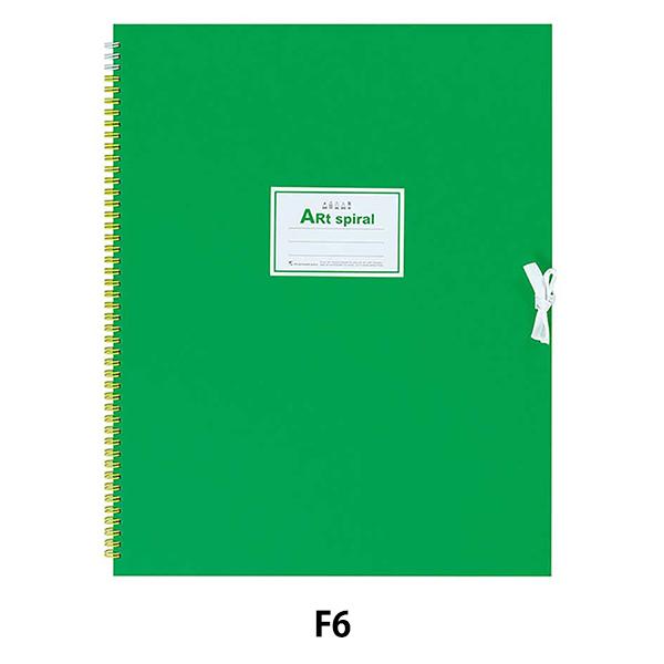 p wXPb`ubN A[gXpC F6 p  S316-33 CgO[x maruman }}