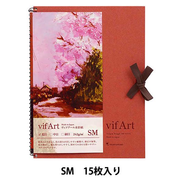 p wXPb`ubN BtA[ʎ SM rځx maruman }}