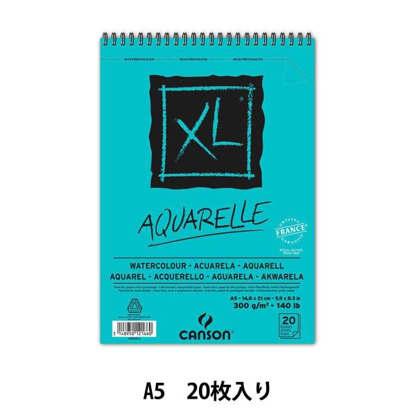 p wNbL[XL ANA XpC  A5 300g/[gx maruman }}