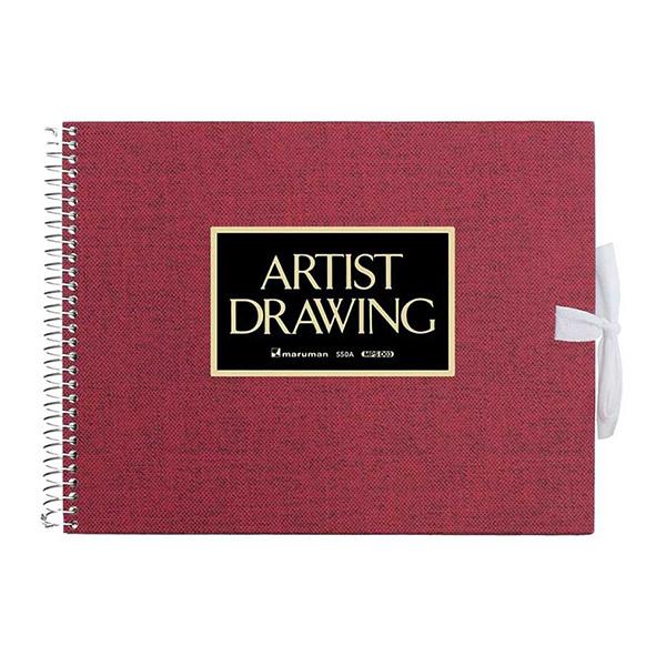 p wXPb`ubN A[`Xg_I  F0 S50A-01x maruman }}