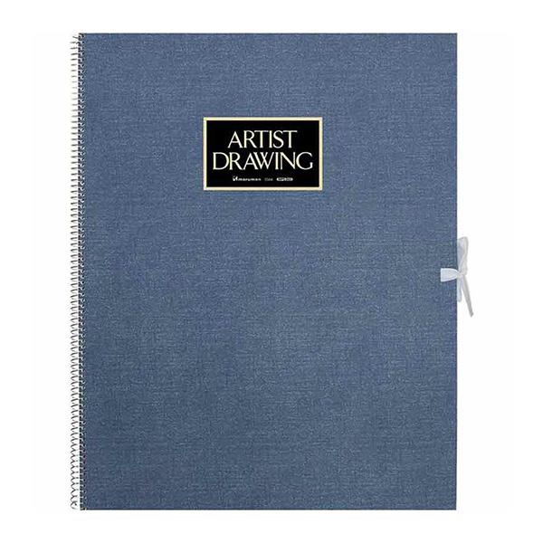 p wXPb`ubN A[`Xg_I  F6 S56A-02x maruman }}