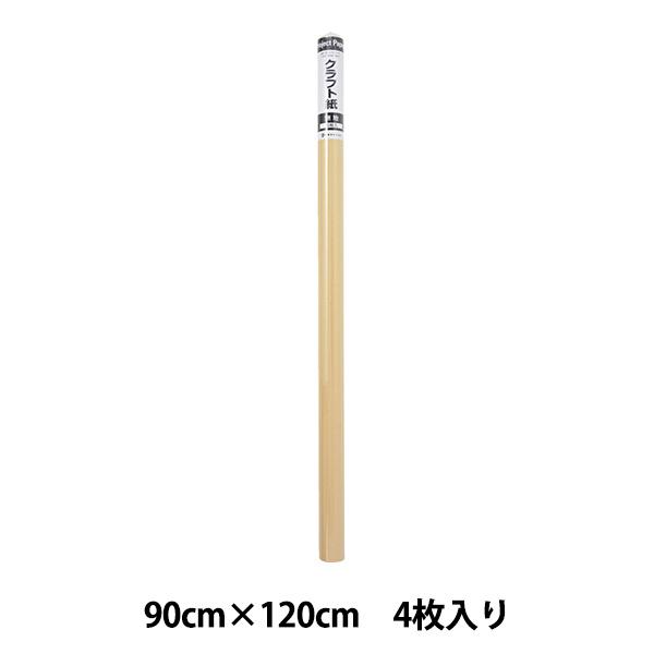 ͑ wSvWFNg n Ntg PZ50Sx