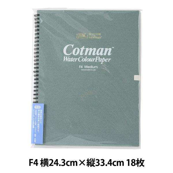 p wRbg} XPb`ubN  F4 3801204x Winsor&amp;Newton