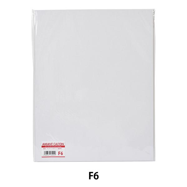  wA~AgJg F6 152105x HOLBEIN zxC