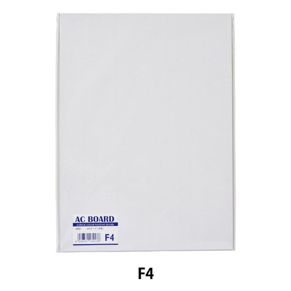  wAC{[h  F4x HOLBEIN zxC