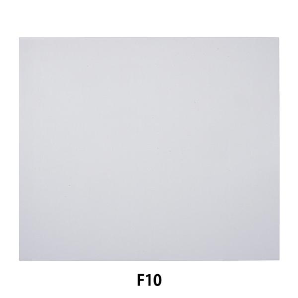  wAC{[h  F10x HOLBEIN zxC