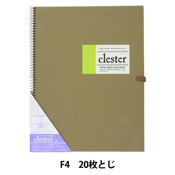 p wNX^[ʎ XvO 210g  CS-F4x HOLBEIN zxC