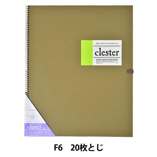 p wNX^[ʎ XvO 210g  CS-F6x HOLBEIN zxC