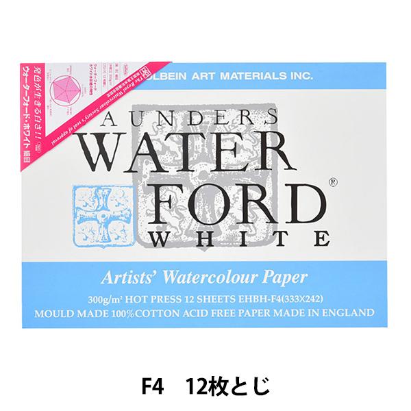 p wEH[^[tH[hʎ zCg ubN 300g ז EHBH-F4x HOLBEIN zxC