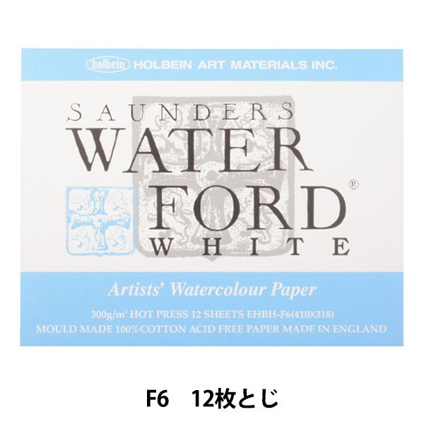 p wEH[^[tH[hʎ zCg ubN 300g ז EHBH-F6x HOLBEIN zxC