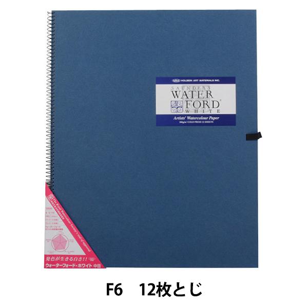 p wEH[^[tH[hʎ zCg XvO 300g  EHS2-F6 270927x HOLBEIN zxC