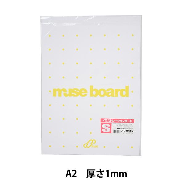 CXg{[h wKMKPg{[h S A2x muse ~[Y