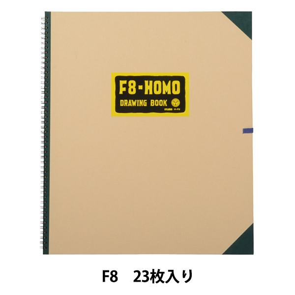 p wzh[COubN AP-10x muse ~[Y