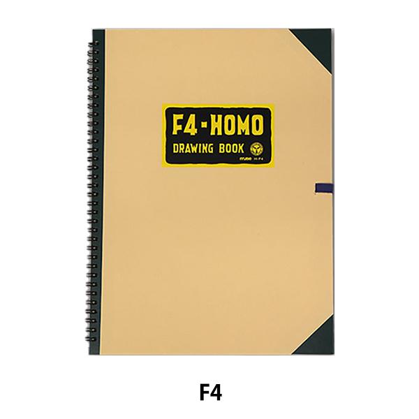 p wzh[COubN AP-13x muse ~[Y