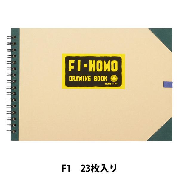 p wzh[COubN AP-16x muse ~[Y