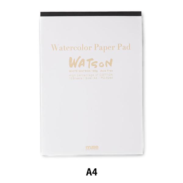  wzCgg\pbh  A4 PD-6244x muse ~[Y