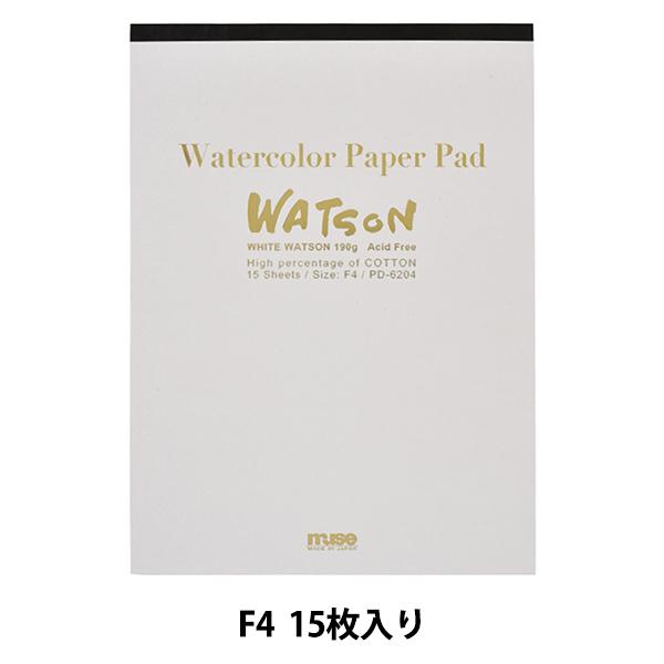  wzCgg\pbh  F4 PD-6204x muse ~[Y