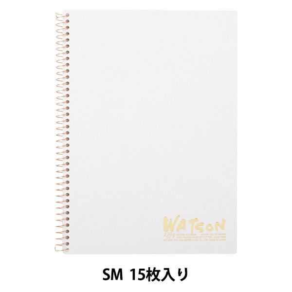  wzCgg\ubN  SM HW-2401x muse ~[Y