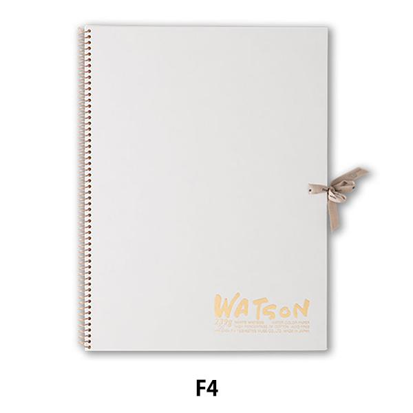  wzCgg\ubN  F4 HW-2404x muse ~[Y