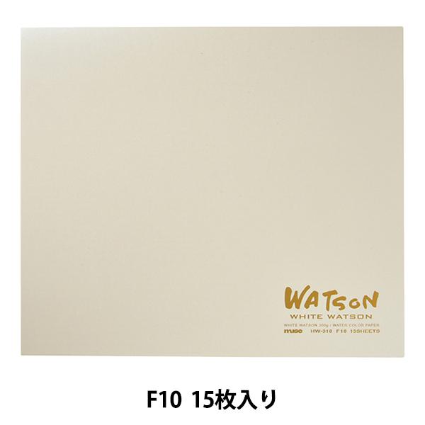  wzCgg\ubN  F10 HW-310x muse ~[Y