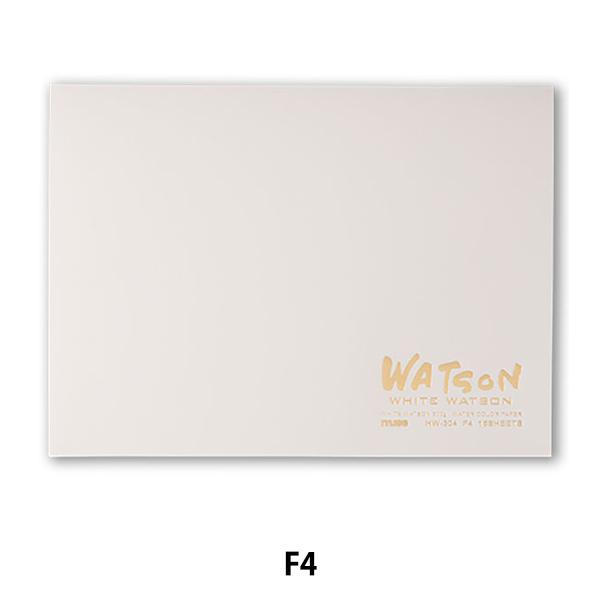  wzCgg\ubN  F4 HW-304x muse ~[Y