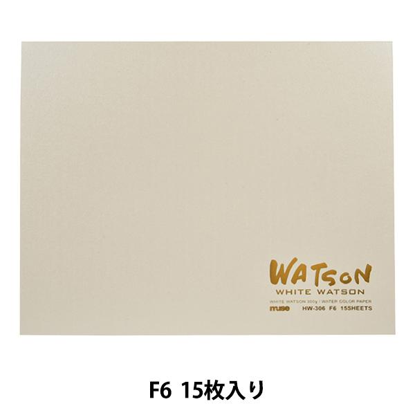  wzCgg\ubN  F6 HW-306x muse ~[Y