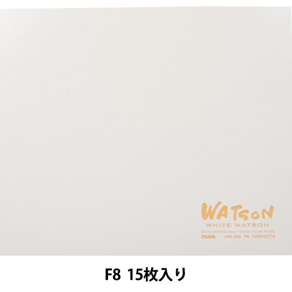  wzCgg\ubN  F8 HW-308x muse ~[Y