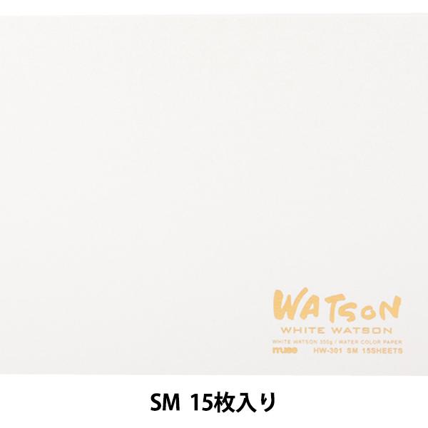  wzCgg\ubN  SM HW-301x muse ~[Y