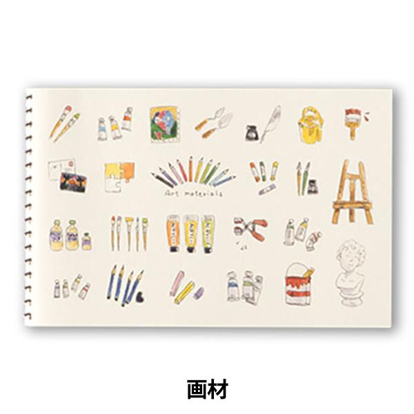 [ wubN #003 ށx muse ~[Y