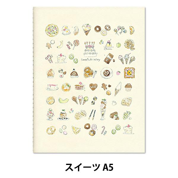 [ wubNvX #022 XC[c A5x muse ~[Y