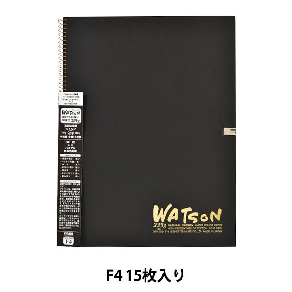 p wg\ubN 239g  F4 NW-1504x muse ~[Y