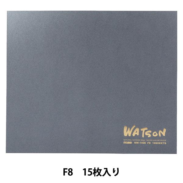 p wg\ubN 300g F8 NW-1408x muse ~[Y