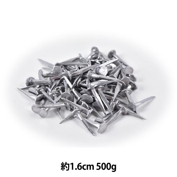 釘 ホビーの人気商品 通販 価格比較 価格 Com
