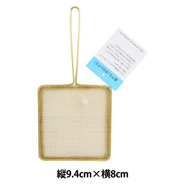  wA~ ^イ  402502x HOLBEIN zxC