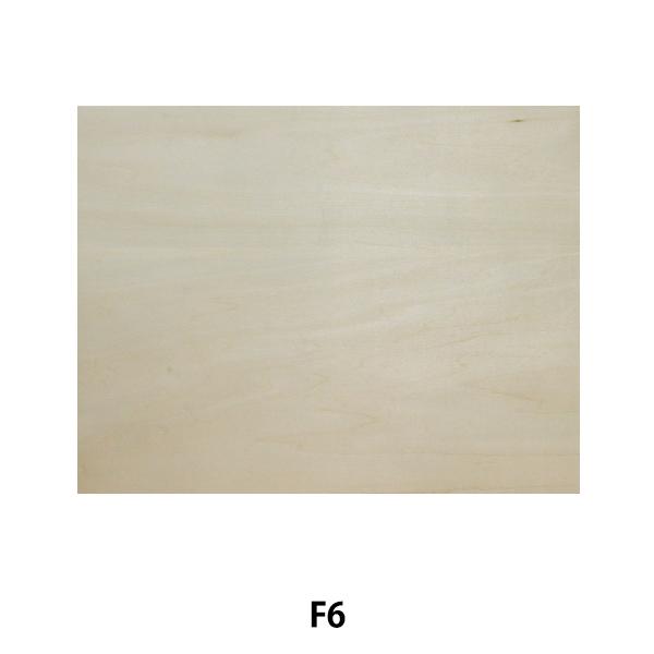 画材 『ベニヤパネル F6』 :415-08-004:ユザワヤ - 通販 - Yahoo!ショッピング 画材 『ベニヤパネル F6』 :415-08-004:ユザワヤ - 通販 - Yahoo!ショッピング