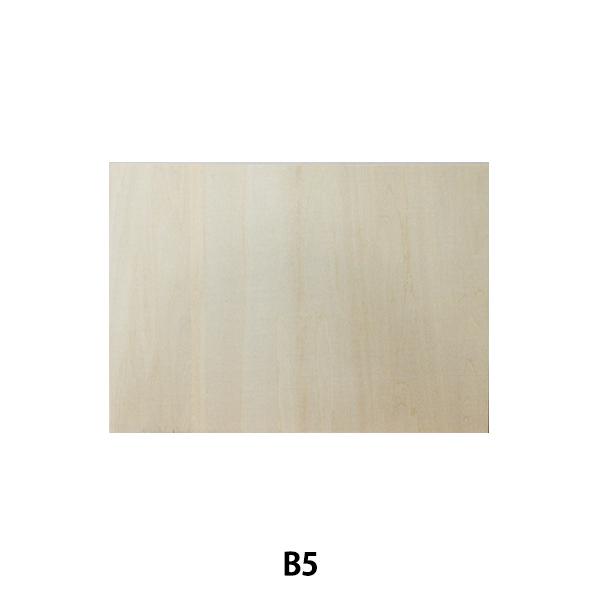 紙を水張りして絵を描くパネルです。また、そのまま絵具で描く支持体としても使えます。写真・ポスターの展示にも使用できます。◆サイズ（外形寸法）：25.7×18.2×2cm ◆材質：木製※生産時期・個体により裏面に印字が入っている場合がございま...