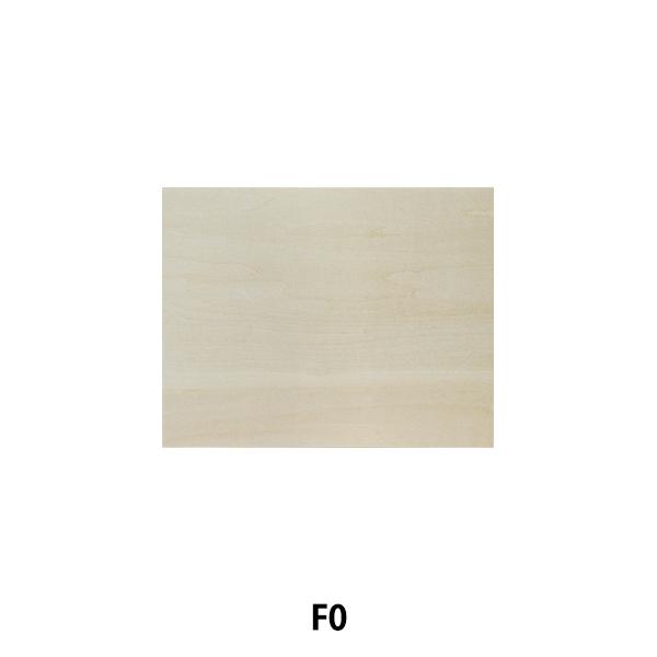 紙を水張りして絵を描くパネルです。また、そのまま絵具で描く支持体としても使えます。写真・ポスターの展示にも使用できます。◆サイズ（外形寸法）：18×14cm ◆材質：木製※生産時期・個体により裏面に印字が入っている場合がございます。※モニタ...