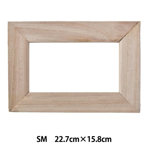  wːؘg K-KSMx CLAESSENS JAPAN NTWp