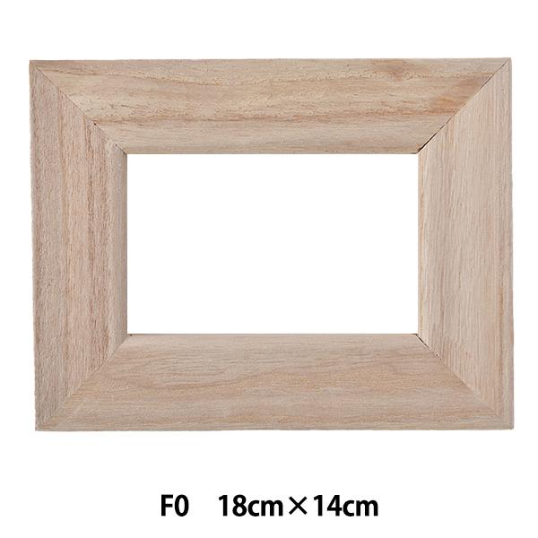  wːؘg K-KF0x CLAESSENS JAPAN NTWp