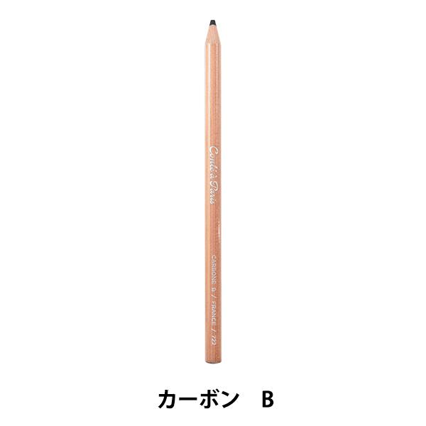 M wXPb`OyV P722 J[{ B 500117x Conte a Paris