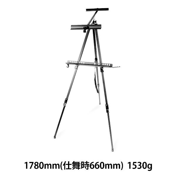  w^C[[ 3i TME-3FMx ^[X