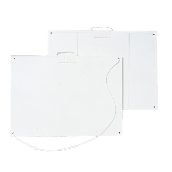  w؂Ă yʃ^Cv ZSG1-2Nx Pentel ؂Ă