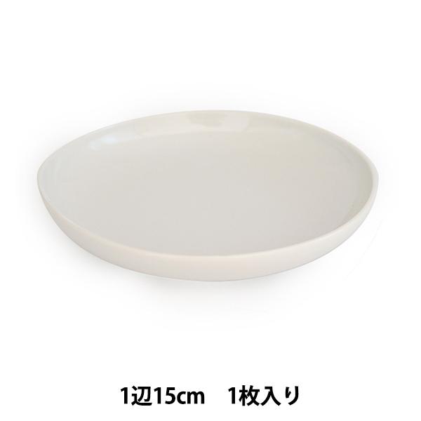  wGM 15cmx