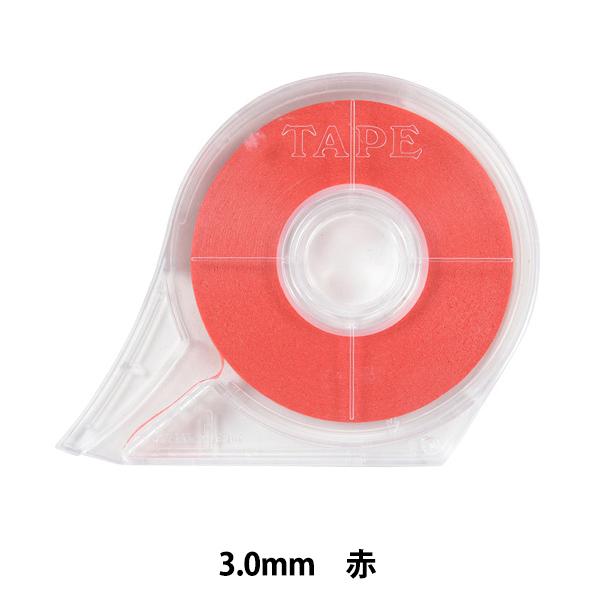 |e[v wACV[ t[e[v  3.0mmx