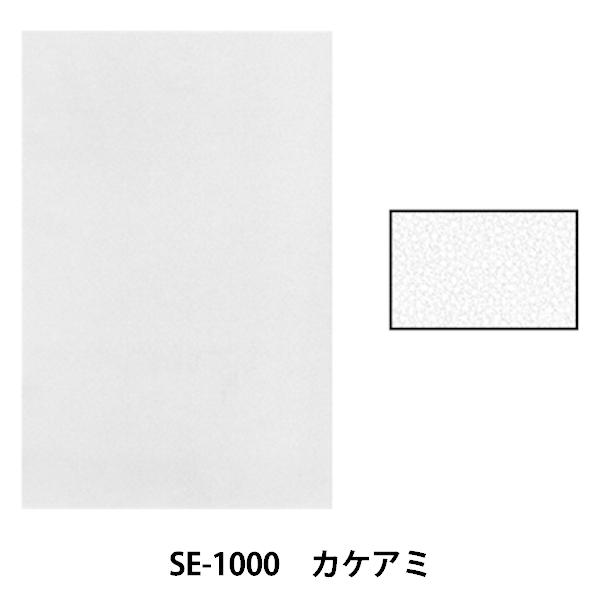  wf[^[XN[ SE-1000  JPA~x DELETER f[^[