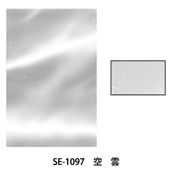  wf[^[XN[ SE-1097   _x DELETER f[^[