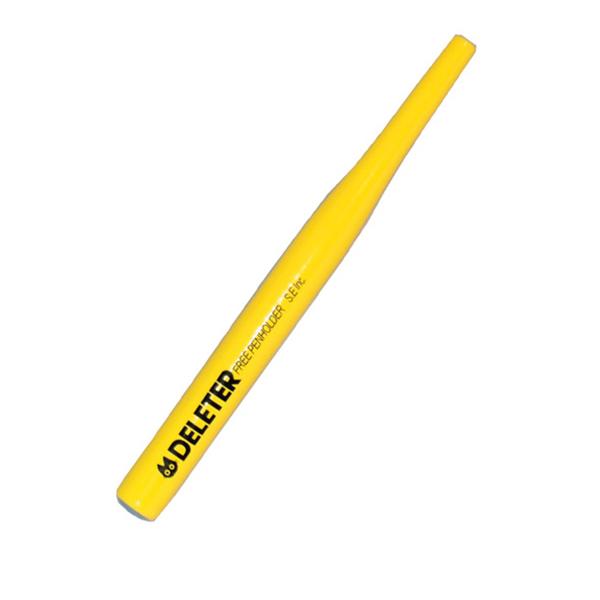 y wt[y 3411003x DELETER f[^[