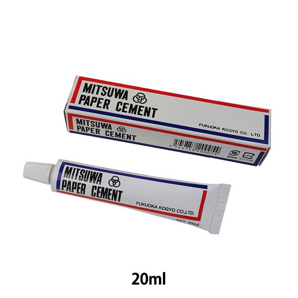 ڒ wy[p[Zg `[ux MITUWA ~c H